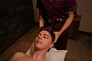 Как стресс влияет на организм и как его можно уменьшить?