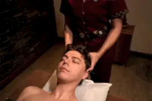 The Effects of Stress on the Body and How Can It Be Reduced?