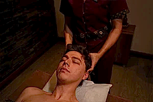 آثار التوتر على الجسم وكيف يمكن الحد منها؟