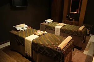 Things to Know for a Healthy Spa Experience