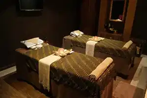 أشياء يجب معرفتها للاستمتاع بتجربة سبا صحية