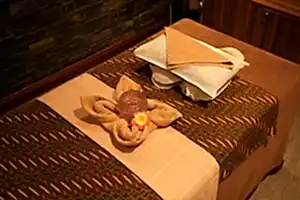 Основные советы по уходу за здоровой кожей