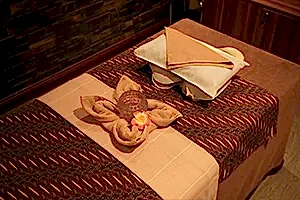 نصيحة الرعاية الأساسية للبشرة الصحية