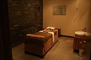 Masaj Terapisi: Hangi Durumlarda Yardımcı Olabilir?