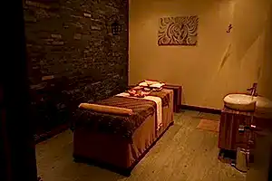 Massage Therapy: In Which Situations Can It Help?