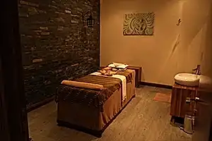 العلاج بالتدليك: في أي الحالات يمكن أن يساعد؟