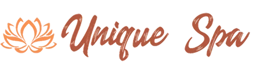 The Unique - Spa & Wellness