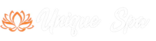 The Unique - Spa & Wellness